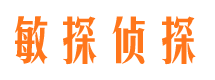 西青市调查公司